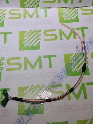 NEW MYDATA L-029-0199B