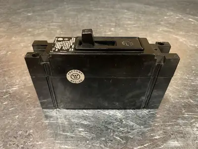 Used WESTINGHOUSE FB1015 Switchgears British Columbia CA | Lenmark #244311