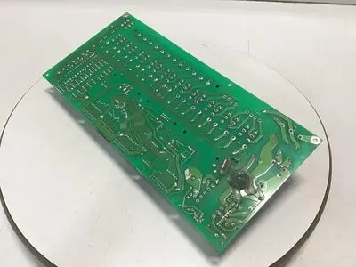 USED STAR 23100-PR12D