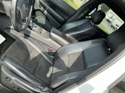 USED 2018 JEEP GRAND CHEROKEE