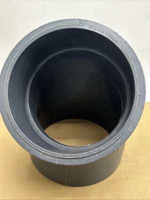 New | in-Stock Ipex Does Not Apply Electrical Fittings Indiana US | J&J Industrial Supply #1354707