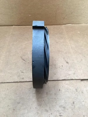 Strahman 6” Cam Nut/Screw Line Blind Bearing; 0CCMR22730IT -NIB