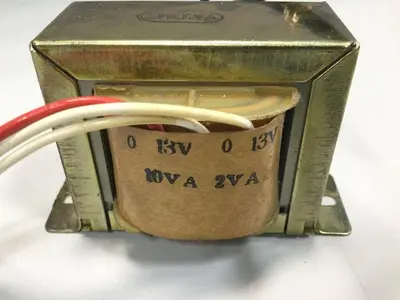 USED SHOWA 45141-1