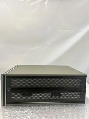 USED HEWLETT PACKARD 4192A