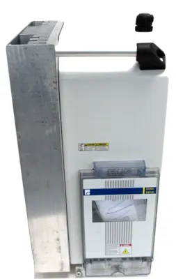 NEW REXROTH HDC01.1-A100N-PB01-0 SERVO DRIVE R911292314 R911292263