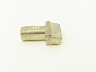 Norton 1A6C7 Diamond Dressing Tool 15° Multi Point 54-100 Grit Grinding Wheel