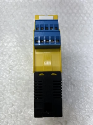 NEW TURCK IM1451EXT