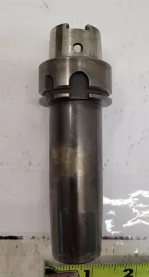 USED PARLEC H40-38SF394