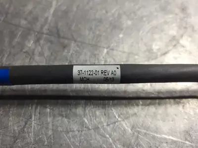 NEW CISCO WS-C3750X-12S-S