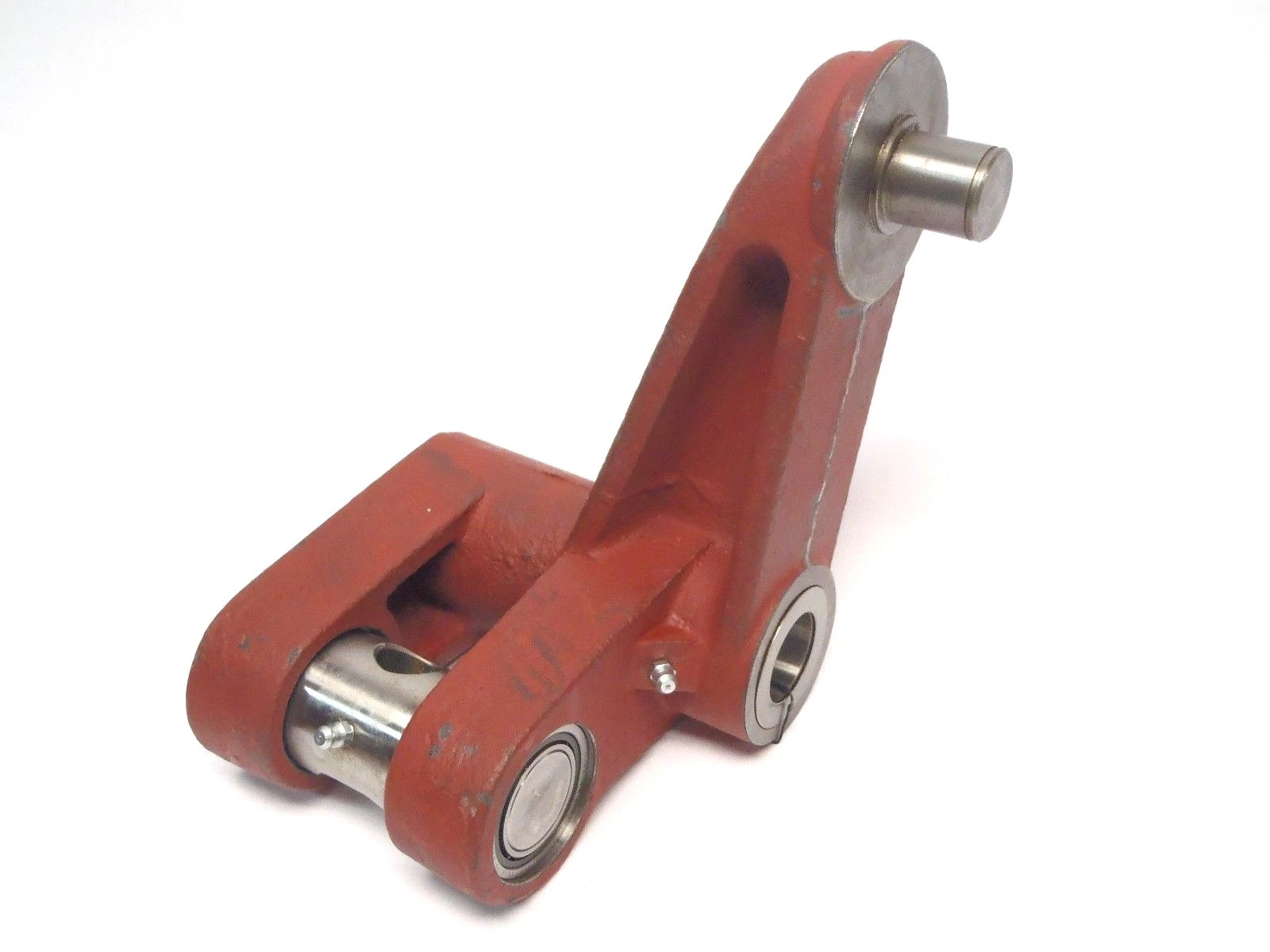 USED ABB CRANKARM SERVO 3
