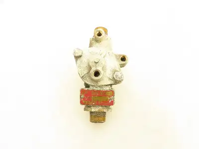 Watts Regulator 3/4" 009-M2QT Backflow Preventer Bronze Valve Body 3/4"