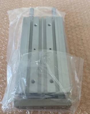 NEW SMC MGPL20N-125