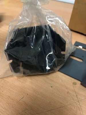 NEW AO SMITH HF2G040N
