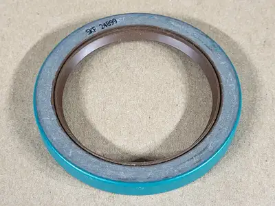 New | in-Stock SKF 24899 Parts British Columbia CA | Lenmark #269536