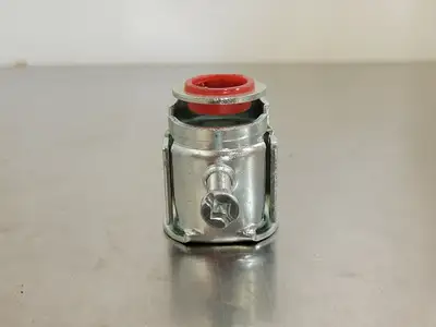 NEW SPEED-LOCK AMC-75