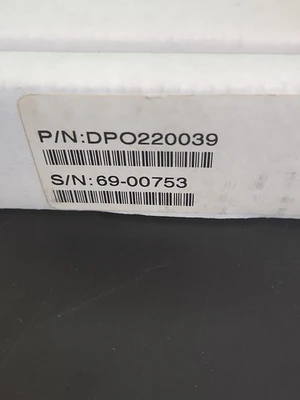 NEW Kyocera KST-104-6MPD4-FAR