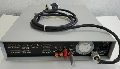 USED AMTECH P201