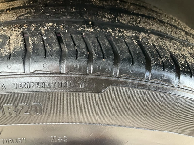 Used 2021 DODGE CHALLENGER Cars Michigan US | Miedema Asset Management Group #1483674