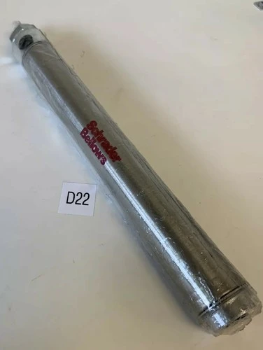NEW Schrader Bellows WD333131 A