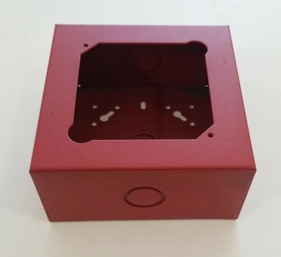 NEW SIEMENS 500-695341