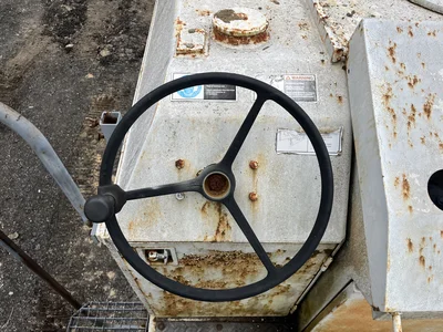 Used 2000 Wirtgen W2100 Cold Planers Maryland US | Zadoon Equipment #1480851