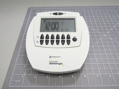 Used INTERMATIC _UNKNOWN_ Office Equipment | OCO Industrial #1764925