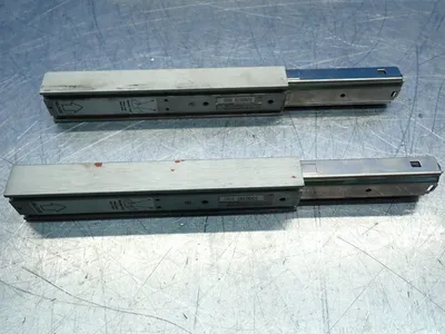 New | in-Stock KEYENCE PJV21 Lighting | HGR 24 #737332