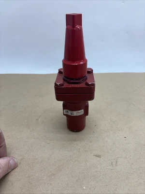 NEW Danfoss Danfoss 148B5323