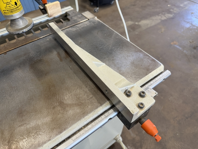 USED VITAP T21