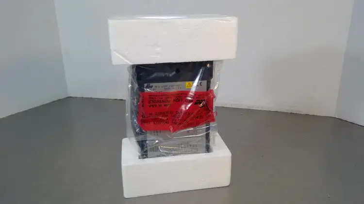 Used Red lion APLSP6 PLC Processors | Palmetto Automation #1151993