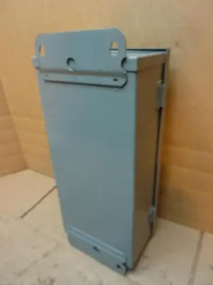 USED SQUARE D H222AWK