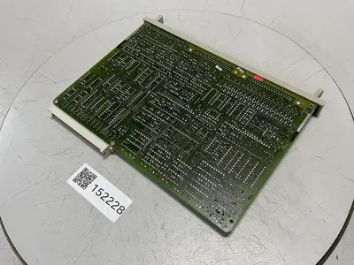 USED SIEMENS C79040-A432-C22-04-86