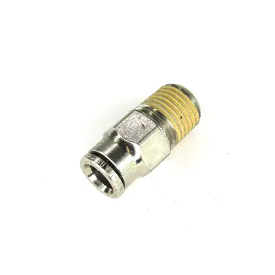 NEW NORGREN 124250528