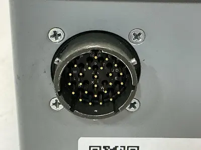 USED SPI 331843-19