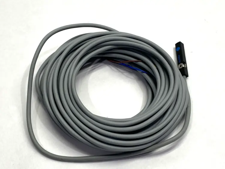 New | in-Stock FESTO SME-8M-DO-24V-K-7,5-OE, 551401 Proximity Sensors | Maverick Industrial Sales #1108739
