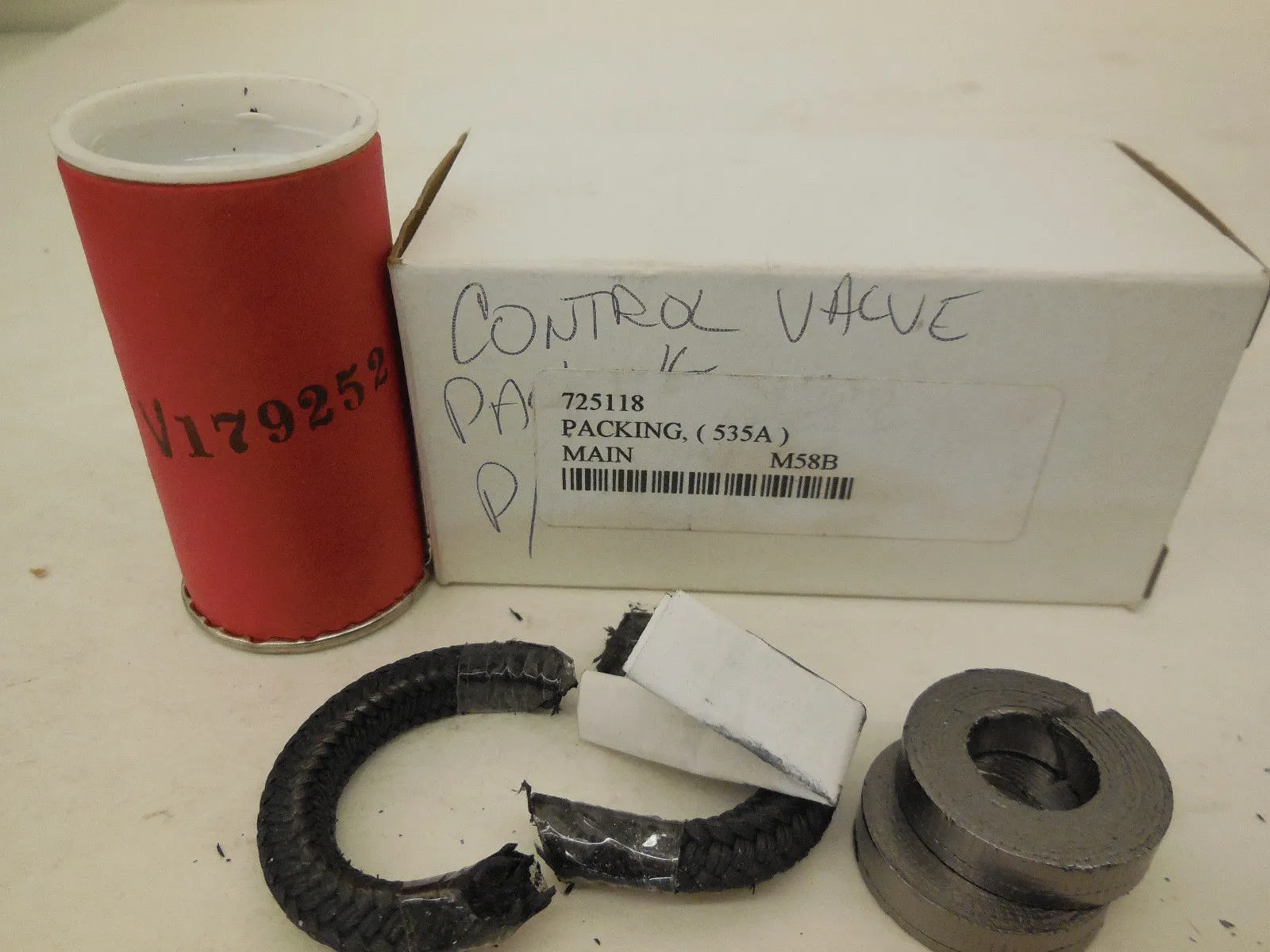 NEW GENERIC V179252