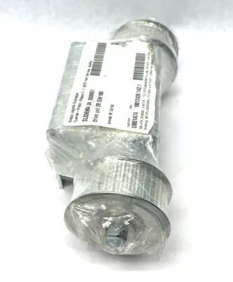 New | in-Stock Knapp Drive Unit 2R GW180 Roller Conveyors Michigan US | Maverick Industrial Sales #1398814