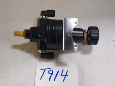 NEW BOSCH REXROTH 0821302555