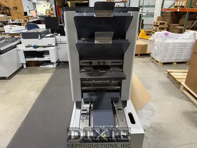 USED 2023 QUADIENT DS-700 IQ