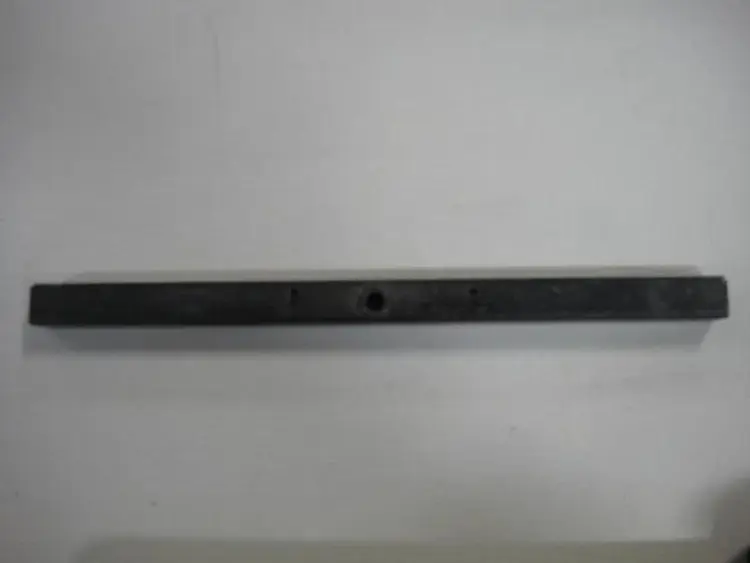 Used LETTER PRESS _UNKNOWN_ Letterpress North Carolina US | BROOKS PRINTING EQUIPMENT #1138937