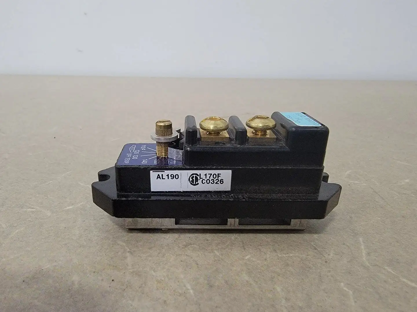 USED BUD RADIO INC TS-22