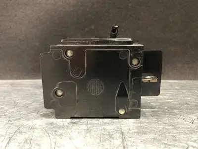 USED ITE EQ-B115