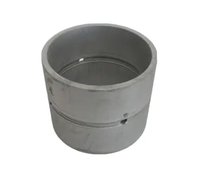 NEW DRESSER RAND R56060 COMPRESSOR BUSHING