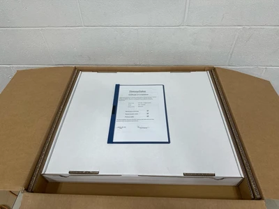 Thermo Scientific TCC-3000SD Other Medical & Lab Equipment | Fram Fram LLC (3)