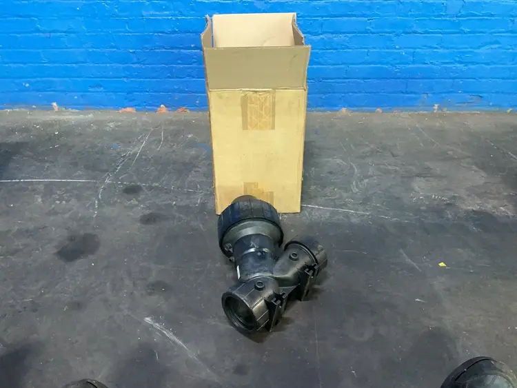 Used AQUAMATIC K534X20014000 Pumps Ohio US | HGR 24 #1325069