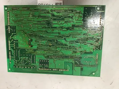 USED YASKAWA 68W2011273