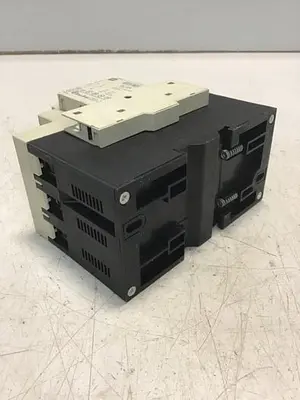 USED TELEMECANIQUE GV3-M80