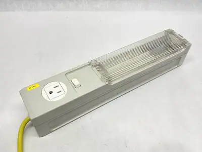 USED SAREL SAREL 21465