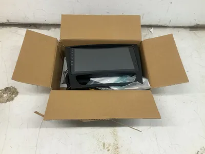 Used _UNKNOWN_ _UNKNOWN_ Automotive Parts Michigan US | Miedema Asset Management Group #1325476