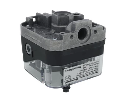 Honeywell C6097A3095 Switch [New]